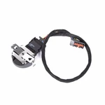 Genuine Gm Humidity And Windshield Temperature Sensor 39005090. Fixed Price $65.52.