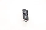 2018 - 2024 Ford Expedition Front Right Side Door Lock Switch Oem BB5T14017CCW. Fixed Price $33.69.