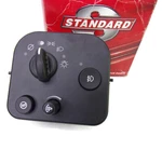 Standard HLS1054 Headlight Switch Instrument Panel Dimmer New Open Box. Fixed Price $59.95.
