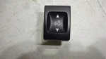 Interior Dimmer Switch Id: 9E5T-11691-AFW Fits 2010 Ford Fusion 649969. Fixed Price $20.00.