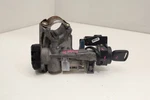 2005-2006 Honda Element Ignition Lock W/key & Immobilizer Oem 39730-S3V-A010-M1. Fixed Price $140.00.