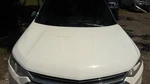 Used Hood Fits: 2018 Chevrolet Traverse Grade. Fixed Price $934.90.