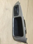 2003-2008 Honda Pilot Window Switch Oem Used 83510-S9VA-A010-M1. Fixed Price $29.99.