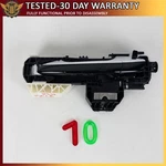 15-19 Mercedes CLA250 Rear Left Driver Side Exterior Door Handle Black 696U Oem. Fixed Price $59.20.