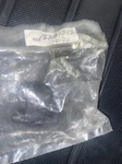 Gm Genuine Parts 15261342 Door Mirror Switch For 04-08 Chevrolet Malibu. Fixed Price $49.95.