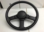 Honda Cr-x Civic EF8 EF9 Steering Wheel Rare Dohc PGM-F1 Oop Jdm. Fixed Price $1625.42.