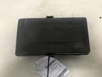 Fuse Box Engine Power Distribution Center Non-etorque Fits 21 Wrangler 1037066. Fixed Price $184.99.