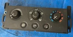 04-08 Pontiac Grand Prix Climate Control Heater Oem 15255570 Tested B59. Fixed Price $69.99.