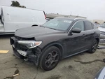 Emerg Brake Parts Oem 2018 Alfa Romeo Stelvio 1YR Wrnty. Fixed Price $150.00.