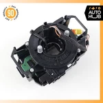 Jaguar X260 Xf Steering Column Clockspring GX7313N064DA Oem. Fixed Price $53.95.