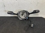 12-18 Bmw Series 328 Sulev F30 Steering Multifunction Control Switch. Fixed Price $129.00.