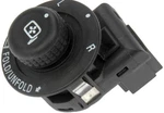 Door Mirror Switch Dorman 901-342. Fixed Price $17.99.