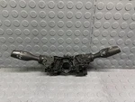 2014-2021 Lexus IS350 IS250 IS200T Steering Column Wiper Turn Signal Assembly. Fixed Price $36.00.