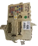Oem #91950-A5091 Cabin Fuse Box For Hyundai Elantra 2014-2015. Fixed Price $65.00.