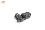 2017 - 2025 Volvo S90 Front Left Driver Door Lock & Memory Seat Switch Oem. Fixed Price $41.24.