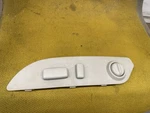 2009 2010 2016 Buick Enclave Chevy Traverse Left Side Power Seats Switch. Fixed Price $28.90.