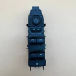 2024 Subaru Crosstrek Xv Driver Side Front Left Window Switch Oem 83071FN09A #5. Fixed Price $39.99.