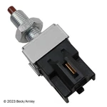 Brake Light Switch Beck/arnley 201-1775. Fixed Price $37.10.