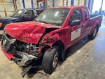Column Switch Assembly Without Fog Lamps Fits 10-15 Frontier 1501591. Fixed Price $126.00.