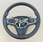 2015-2017 Toyota Camry Steering Wheel W/radio & Cruise Control Switches Oem. Fixed Price $120.00.
