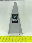 16-21 Bmw F30 320I Center Console Idrive Media Controller Switch Q. Fixed Price $127.99.