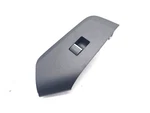 2023-2026 Toyota Prius Le Rear Right Side Door Window Switch W/ Bezel Trim Oem. Fixed Price $47.00.