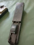 2003-2009 Saab 9-3 Genuine Front Right Side Window Switch 12764024 Match #. Fixed Price $25.75.