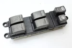 00-06 Nissan Sentra Drivers Side Left Master Window Switch Oem TM1741. Fixed Price $20.97.