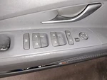 Lh Driver Side 2024 Elantra Front Door Window Switch SKU#4233122. Fixed Price $86.45.