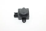 2025 - 2026 Nissan Murano Front Left Driver Side Seat Lumbar Control Switch Oem. Fixed Price $49.52.