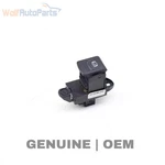 2005-2008 Audi A6 C6 Parking Brake Switch 4F1927225. Fixed Price $49.99.
