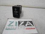 Suzuki SX4 2011 Headlight Adjustment Switch. Fixed Price $22.09.