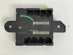 Dodge Ram Jeep Cherokee Driver Side Door Left Lh Module P68055299AK 2011 - 2013. Fixed Price $55.96.