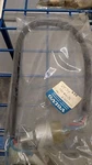Volvo Neutral Safety Switch 1234310. Fixed Price $190.00.
