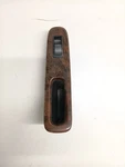 98-02 Honda Accord Rear Left Side Power Door Window Switch Oem, 83711S87AA51050. Fixed Price $38.00.