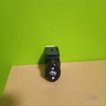 01 02 03 04 05 06 07 Toyota Sequoia Rear Back Window Switch Control Oem 192586. Fixed Price $28.00.