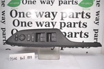 83595TBAA01020 Honda Civic 17-20 Lh Master Window Switch Module Oem 15H6 813 B1. Fixed Price $30.99.