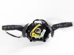 09-13 Maserati Quattroporte M139 Turn Signal Wiper Stalk Switch Clockspring Set. Fixed Price $59.96.