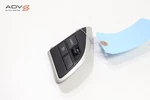 14-25 Mitsubishi Outlander Sport Steering Wheel Right Cruise Control Switch Oem. Fixed Price $64.99.
