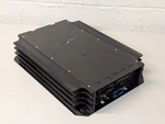 94-01 Bmw E39 E53 X5 M5 525I 750IL Lear Radio Audio Amplifier 65128372197 Oem. Fixed Price $125.80.