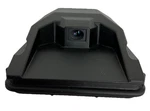 2015 Jeep Grand Cherokee Windshield Lane Keep Assist Camera P68231908AA Oem. Fixed Price $91.81.