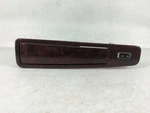 2006 Lincoln Mkx Passenger Right Rear Power Window Switch 311-1027-00A Gxhdu. Fixed Price $32.89.