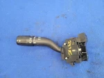2011-2014 Ford Mustang Gt Turn Signal Steering Column Multi-function 2475. Fixed Price $89.99.