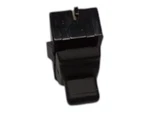 Fits 2000-2005 Buick Lesabre Switch Asm-si Wdo 25654442 New Oem. Fixed Price $30.95.