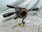 06-12 Mercedes X164 GL450 ML500 ML350 Steering Column Combination Switch Oem. Fixed Price $230.00.