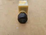 Toyota 4RUNNER Tundra RAV4 Pickup Truck Dash Light Dimmer Control Switch MR2. Fixed Price $25.00.