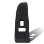 89045120 Power Window Switch Bezel Pewter Front Passenger Side For Chevy Gmc. Fixed Price $17.59.