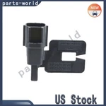 Fits For Dodge Ram 1500 Chrysler Jeep Ambient Air Temperature Sensor 5149265AB. Fixed Price $9.65.