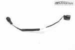 2019-24 Ford Edge Rear Trunk Tailgate Liftgate Release Cable Wire Wiring Oem. Fixed Price $30.79.