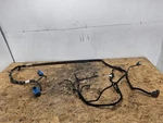 Chevrolet Corvette C6 05-07 Oem Transmission Wire Wiring Harness Cable Plug. Fixed Price $124.99.